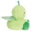 Maestro Grasshopper Palm Pal Plush - 13 cm