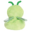 Maestro Grasshopper Palm Pal Plush - 13 cm