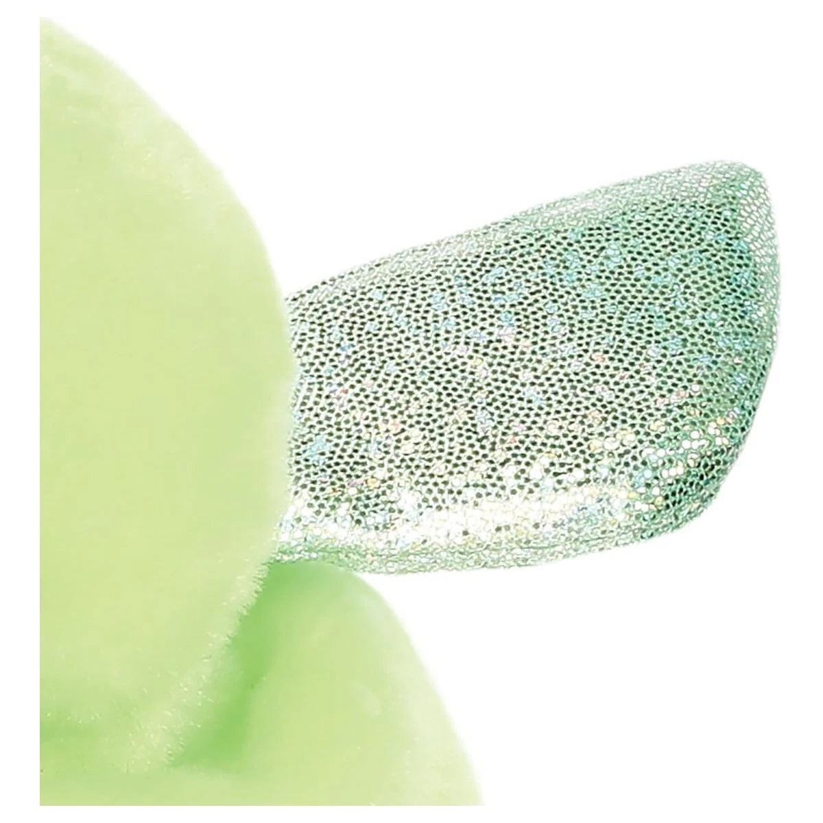 Maestro Grasshopper Palm Pal Plush - 13 cm