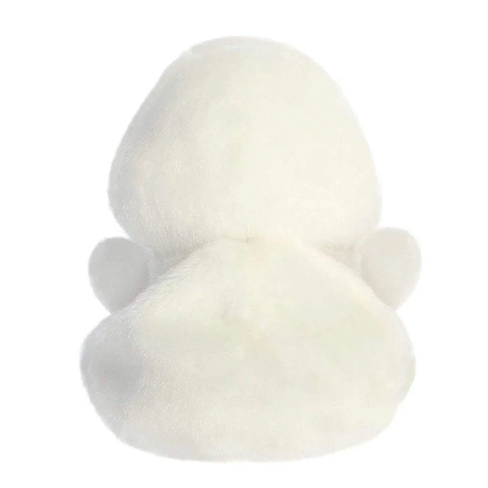 Alina Swan Palm Pal Plush - 13 cm