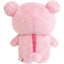 Rilakkuma 20 cm Medium Plush - Limited Edition Sakura Cherry Blossom