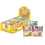 Sanrio Pocket Wafer - Honey Butter