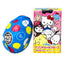 Sanrio Characters Chocolate Surprise Egg