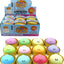 Soft Slow Rising Squishy Dumpling - 1x Surprise kleur