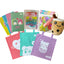 MostCutest.nl Kawaii Surprisebag - Kies je kleur