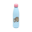 Drinkfles Pusheen (RVS) 500ml