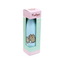 Drinkfles Pusheen (RVS) 500ml