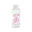 Rilakkuma Travel Bottle Pouch Set - Cat Public Bathhouse