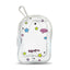 Transparante Pouch - Voor kawaii plushies of goodies - Kies je design