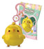 Molang Squishy - Molang of Piu Piu Stretchy Clip-On
