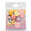 DIY Kawaii Cabochons - Kawaii Mix Surprise - 10 PCS bag