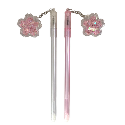 Pen - Sakura Confetti